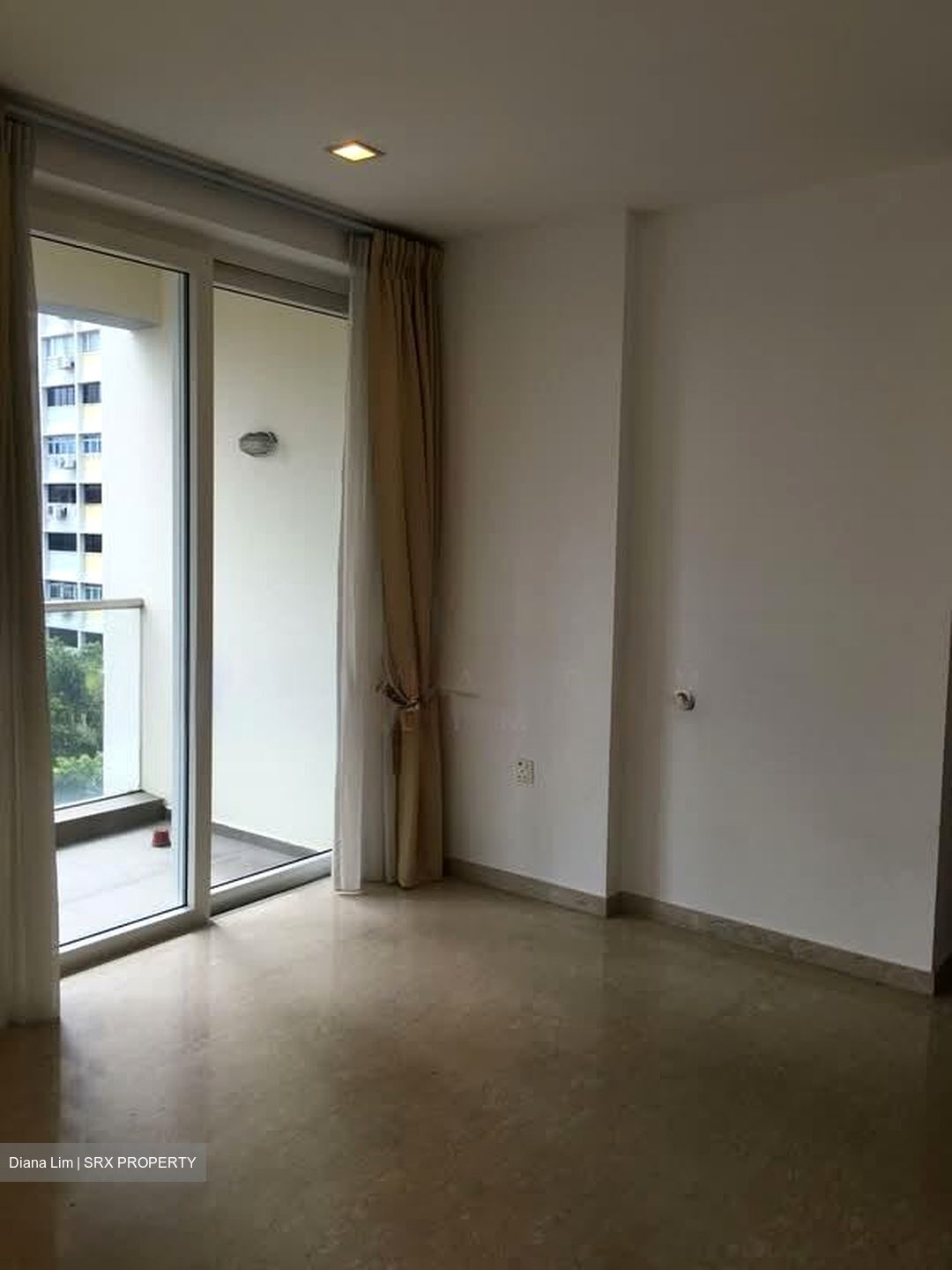 Pristine Heights (D8), Apartment #571770121